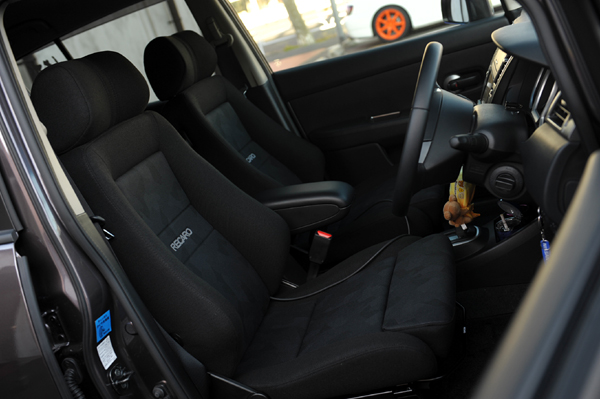 0107 tida2 DSC_4346.jpg